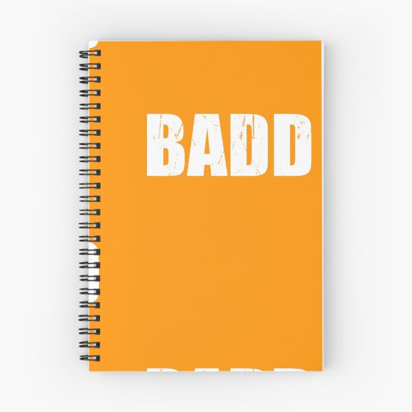 Item preview, Badd Simple Halloween Costume Party Cute & Funny T shirt  designed and sold by arcadetoystore.
