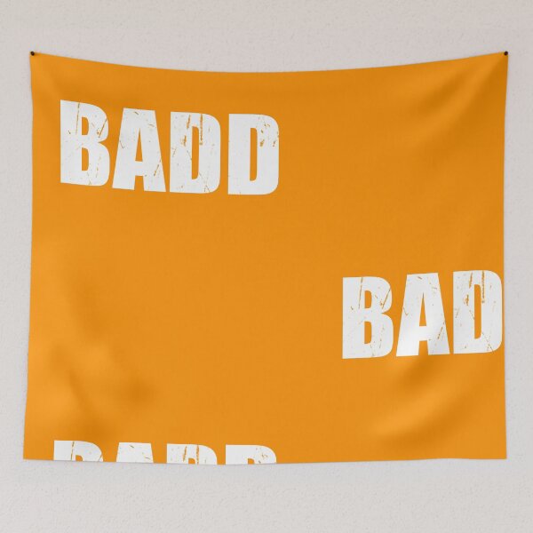 Item preview, Badd Simple Halloween Costume Party Cute & Funny T shirt  designed and sold by arcadetoystore.