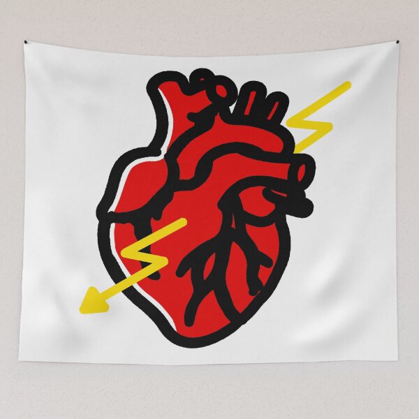 Item preview, Thunderstruck designed and sold by kmtnewsman.