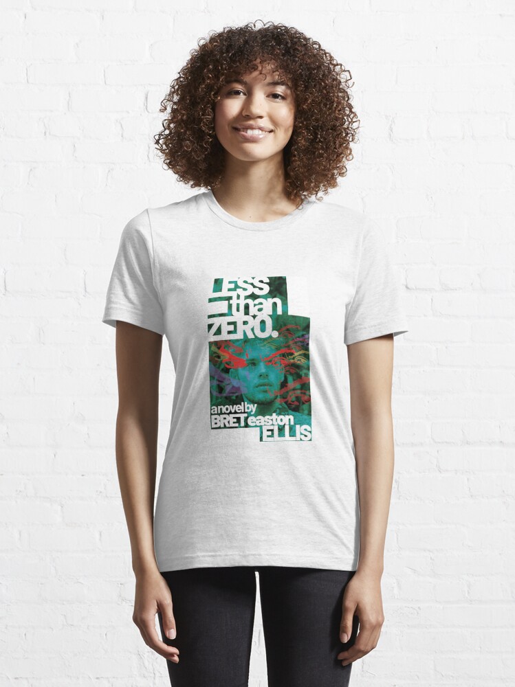 https://ih1.redbubble.net/image.767157525.7753/ssrco,slim_fit_t_shirt,womens,fafafa:ca443f4786,front,tall_three_quarter,750x1000.u1.jpg