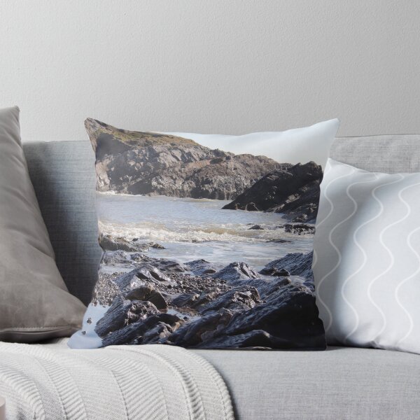 Item preview, Rocking rock pools designed and sold by Digitaldegs.