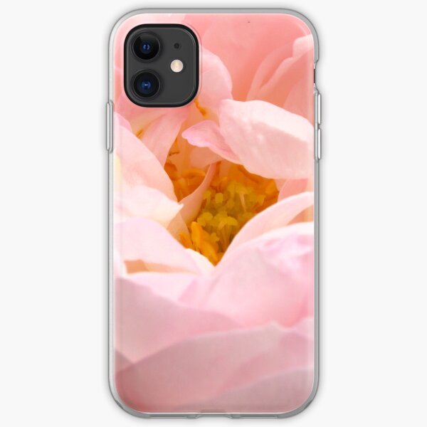 Alfred de Dalmas #1 iPhone Soft Case
