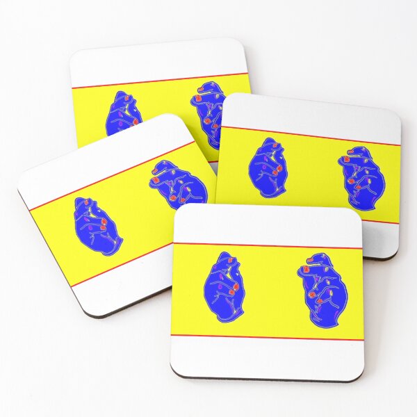 Item preview, make me feel designed and sold by dizzee-b.
