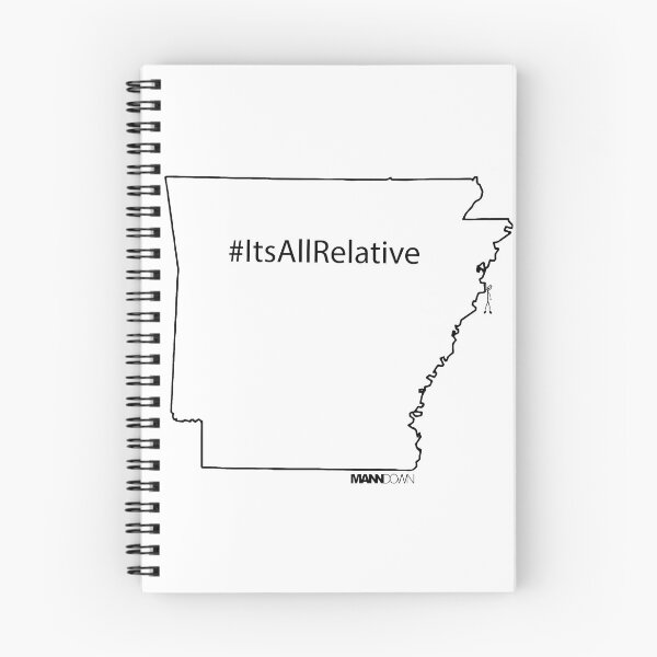 Item preview, AR - It's All Relative designed and sold by dcm-designs.