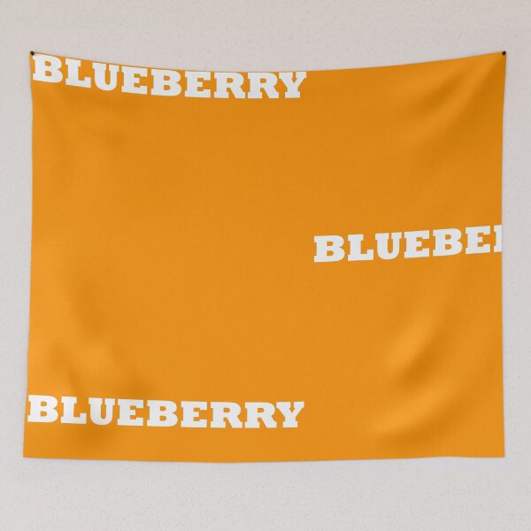 Item preview, Blueberry Halloween Costume Party Cute & Funny T Shirt Cute Cheap Costume Halloween Shirt Funny Gift  designed and sold by arcadetoystore.