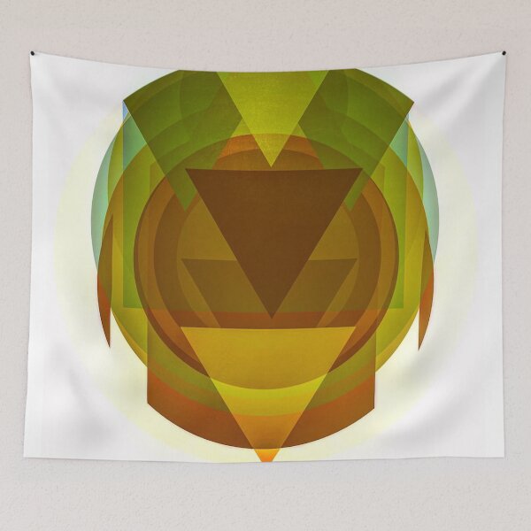 Item preview, Directional.  designed and sold by Laurencandice.