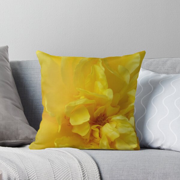 Item preview, My English Roses-Graham Thomas designed and sold by Aileen David.