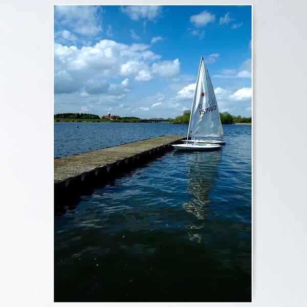 Item preview, Sunday Watersports designed and sold by Nick Bland.