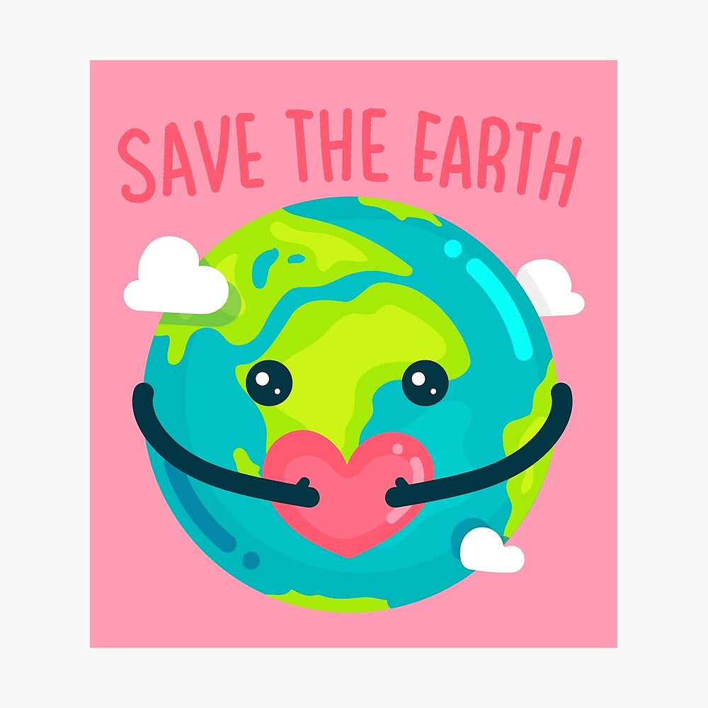 Earth Day Poster Ideas Free Templates Shutterstock 57 OFF Earth Day Poster Ideas Free Templates Shutterstock 57 OFF