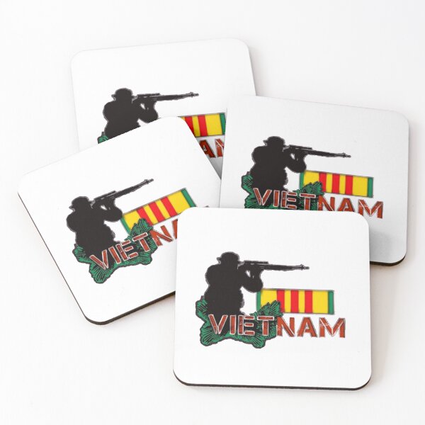 Item preview, Copy of 22 A Veteran Suicide Shirt designed and sold by RallypointApp.