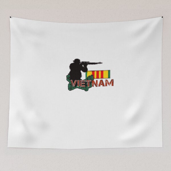 Item preview, Copy of 22 A Veteran Suicide Shirt designed and sold by RallypointApp.