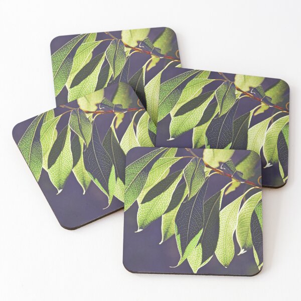 Item preview, Natures Stained Glass designed and sold by Cloudlingpics.