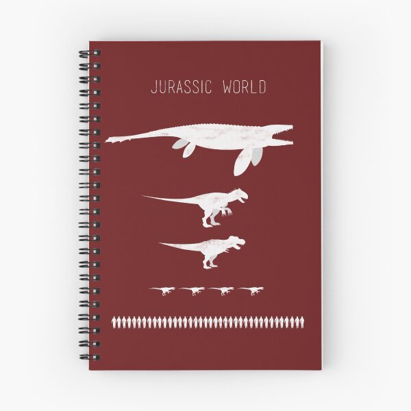 Item preview, Jurassic World Food Chain light designed and sold by Dersee.