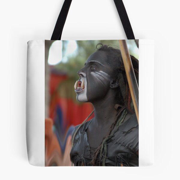 Item preview, Trol Princess designed and sold by Bobby Deal.