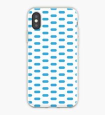 Make sure you PrePare iPhone Case