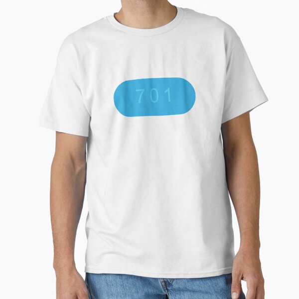 Item preview, Make sure you PrePare designed and sold by Christopher Small.