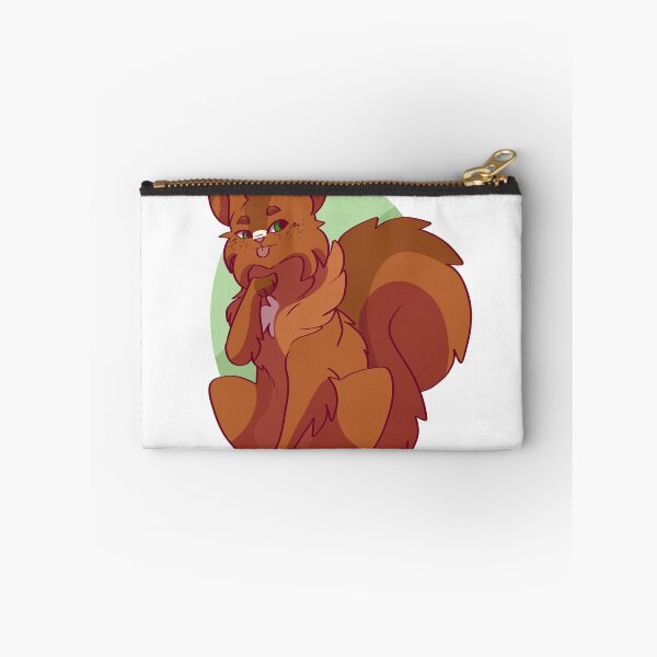 Item preview, Squirrelflight designed and sold by EpikBecky.