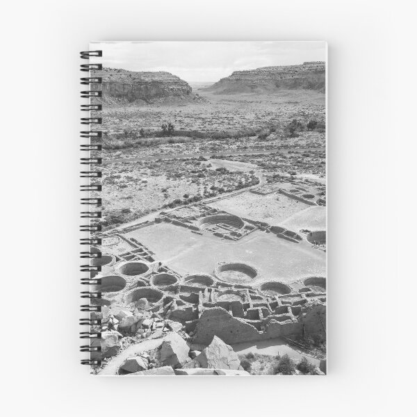 Item preview, New Mexico V.1.0 designed and sold by Ryan Moore.