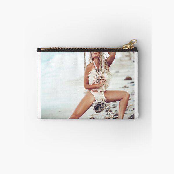 Item preview, Beach Life designed and sold by Charlotte Withrow.
