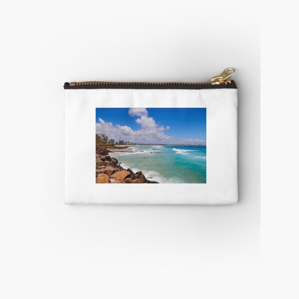 Item preview, Kirra Beach designed and sold by matthogan77.