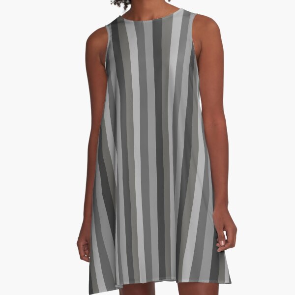 Item preview, Être Modeste (Modest Being) designed and sold by kinkatstyle.