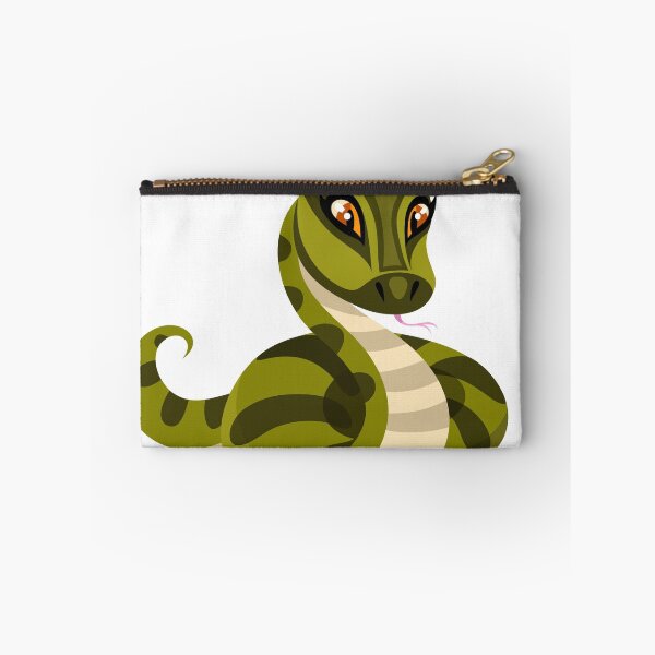 Item preview, Anaconda designed and sold by aklionka.