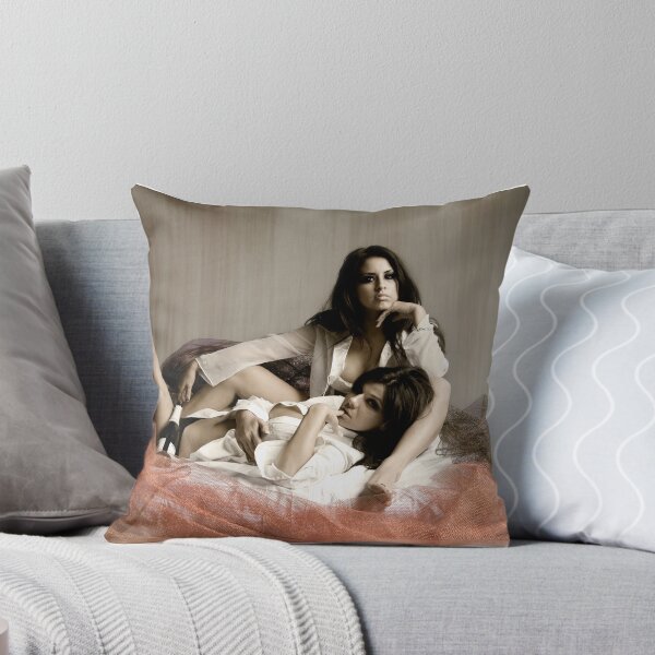 Item preview, Repose designed and sold by Bobby Deal.