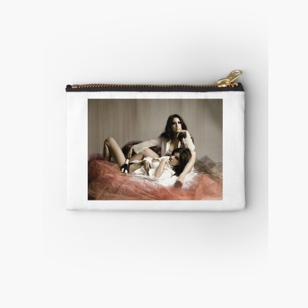 Item preview, Repose designed and sold by Bobby Deal.