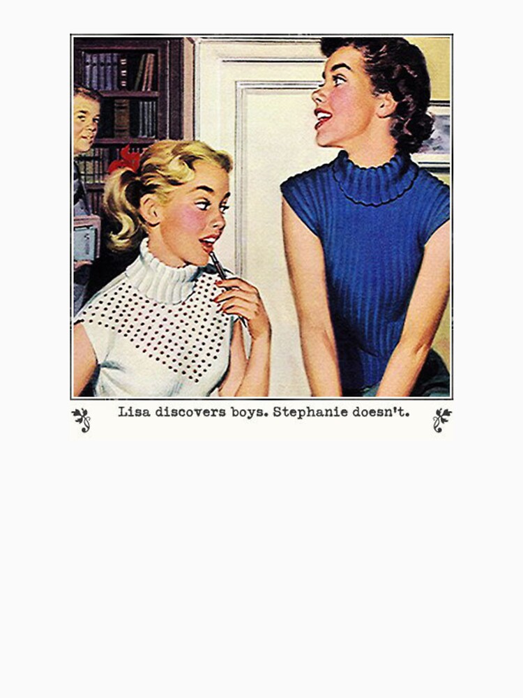 vintage lesbian tumblr
