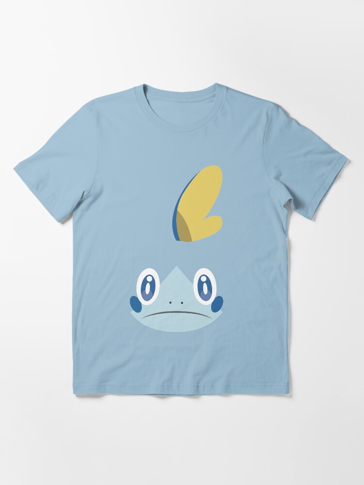 sobble shirt