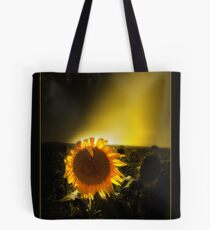 Photosynthesis Tote Bag