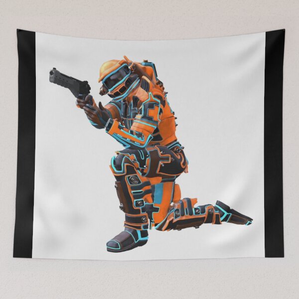 Item preview, SOLDADO  designed and sold by MiSofi.