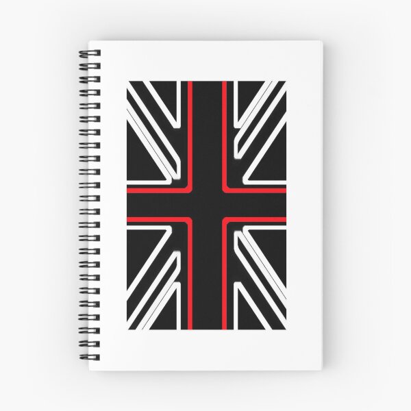 Item preview, Red St Georges Cross Case designed and sold by nickmartin.