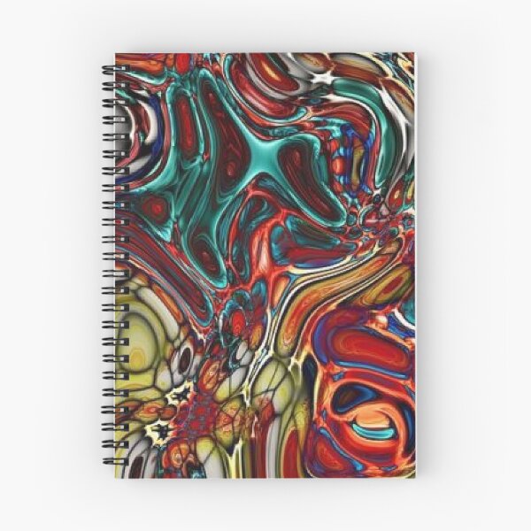 Item preview, ESTAMPADO MULTICOLOR designed and sold by MiSofi.