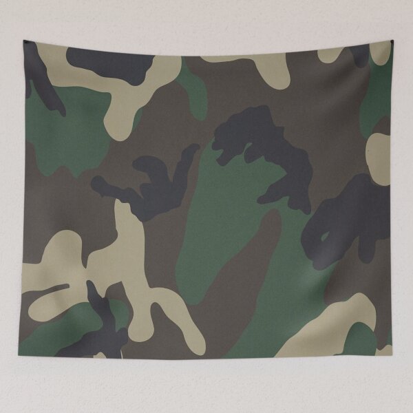 Item preview, BIMETA MILITAT designed and sold by MiSofi.