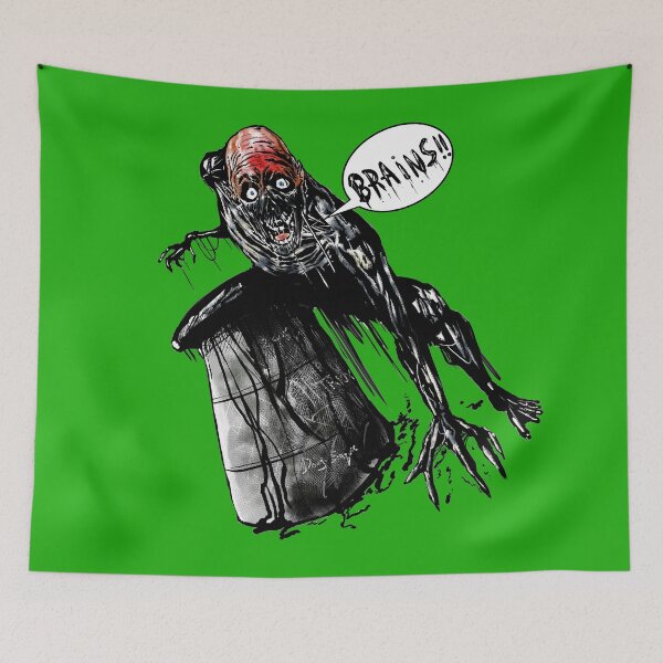 Item preview, Tarman Birth designed and sold by Doug Saquic.