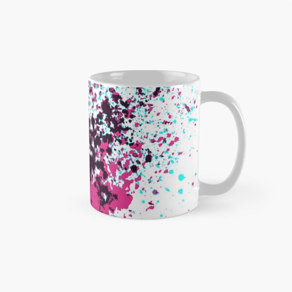 Item preview, SALPICADURA DE COLORES designed and sold by MiSofi.
