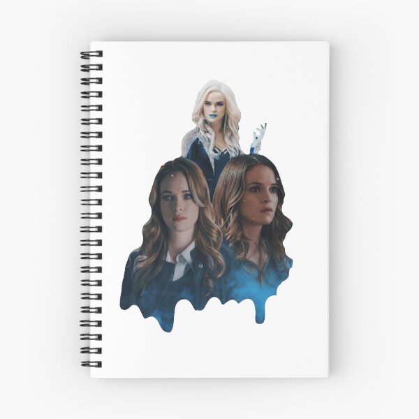 Item preview, Caitlyn snow  designed and sold by valenzay.