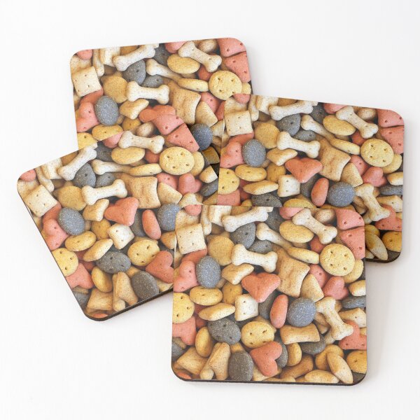 Item preview, Dog biscuits designed and sold by pinkal.