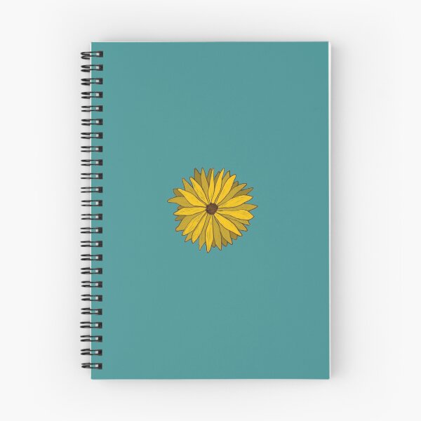 Item preview, Sunflower Sunshine designed and sold by doodletrice.