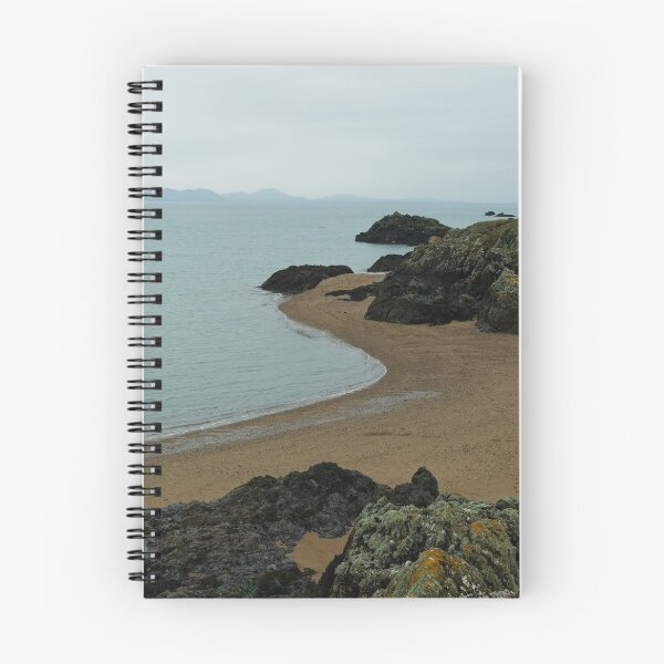 Item preview, ISLAND BEACH designed and sold by andrewsaxton.