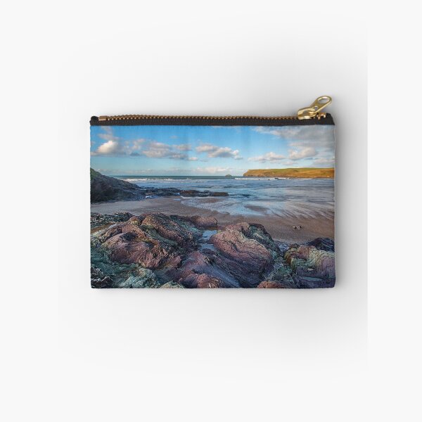 Item preview, View to Pentire designed and sold by jrcleave77.