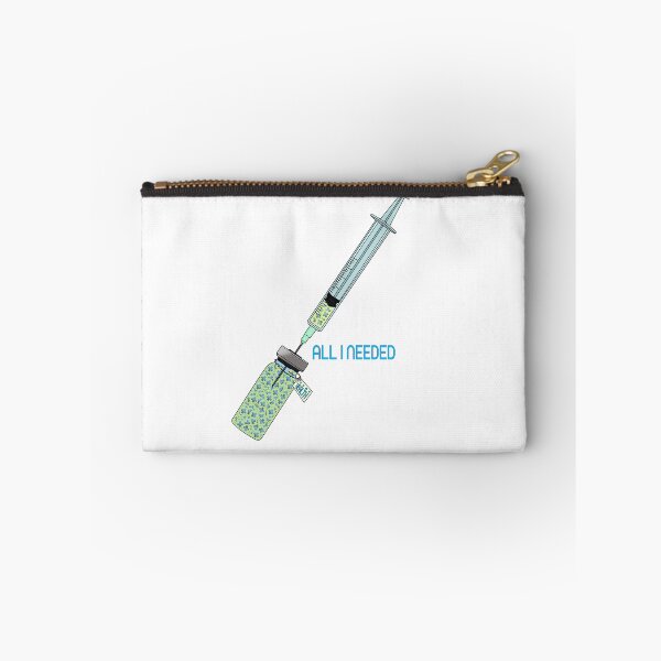 Item preview, All we need is more health gift idea for Healthy Lifestyle designed and sold by elnino8.