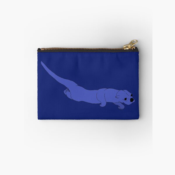 Item preview, Dive designed and sold by BluOtter.
