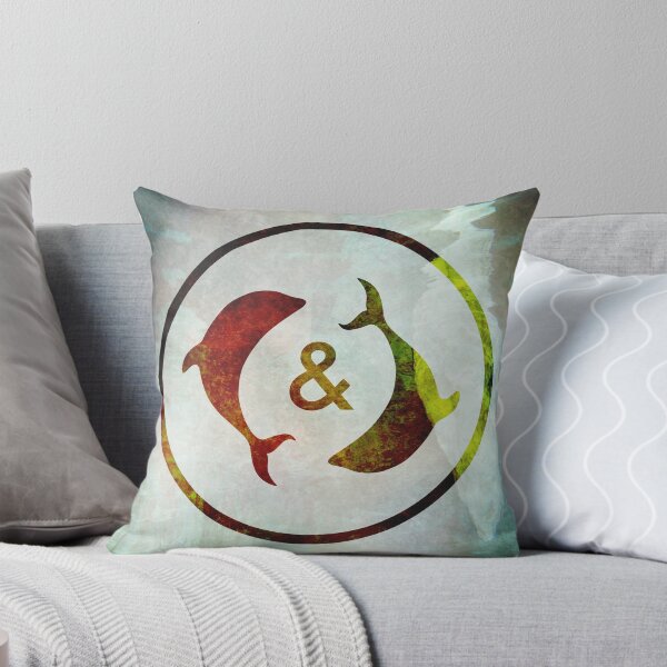 Item preview, Space & Time designed and sold by S3NTRYdesigns.