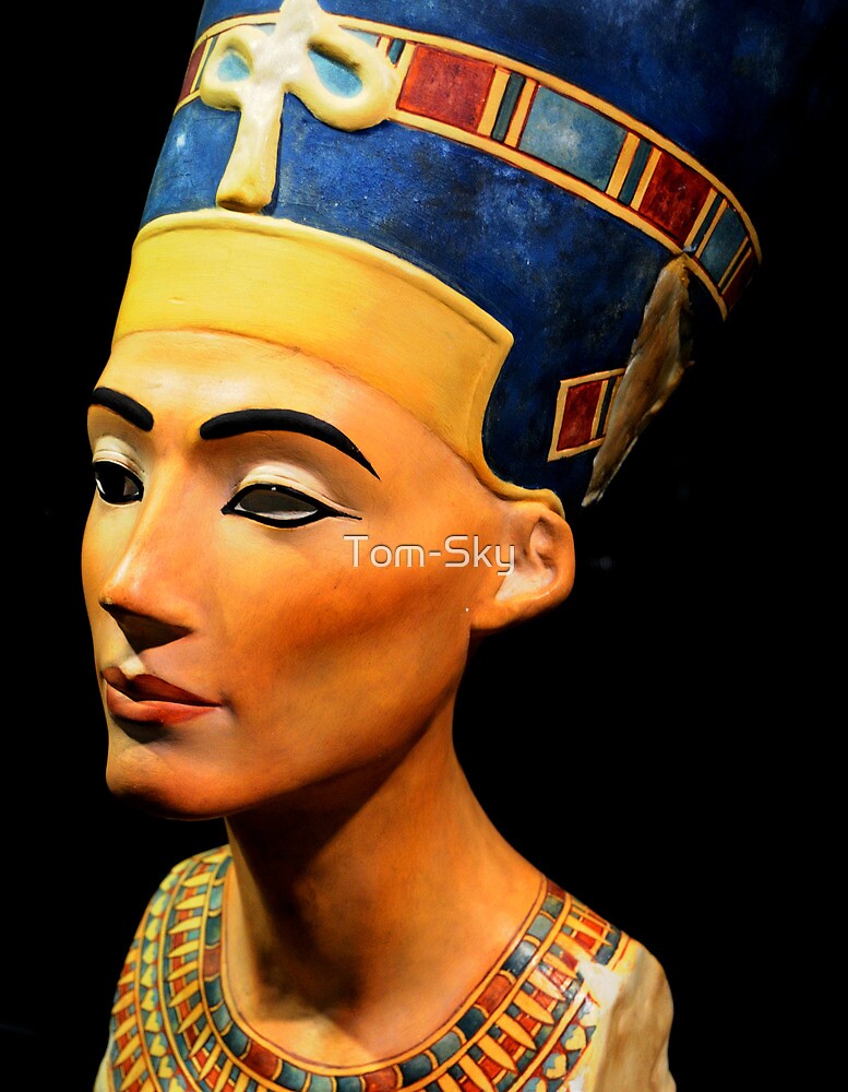 the treasures of king tutankhamun The legacy of howard carter did king tut's discoverer steal from the tomb howard carter, the british explorer who opened the tomb of tutankhamun in 1922, will forever be associated with the greatest trove of artifacts from ancient egypt. the treasures of king tutankhamun The legacy of howard carter did king tut's discoverer steal from the tomb howard carter, the british explorer who opened the tomb of tutankhamun in 1922, will forever be associated with the greatest trove of artifacts from ancient egypt.