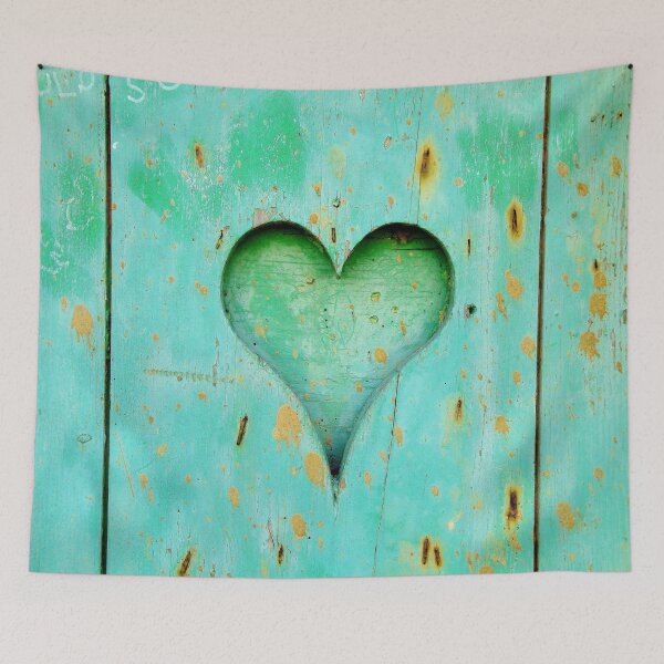 Item preview, Love / Love designed and sold by RedVico.