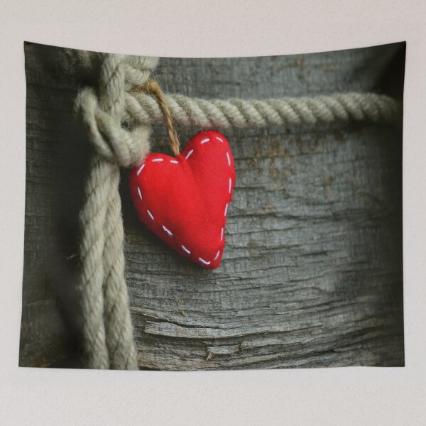 Item preview, Love / Love designed and sold by RedVico.