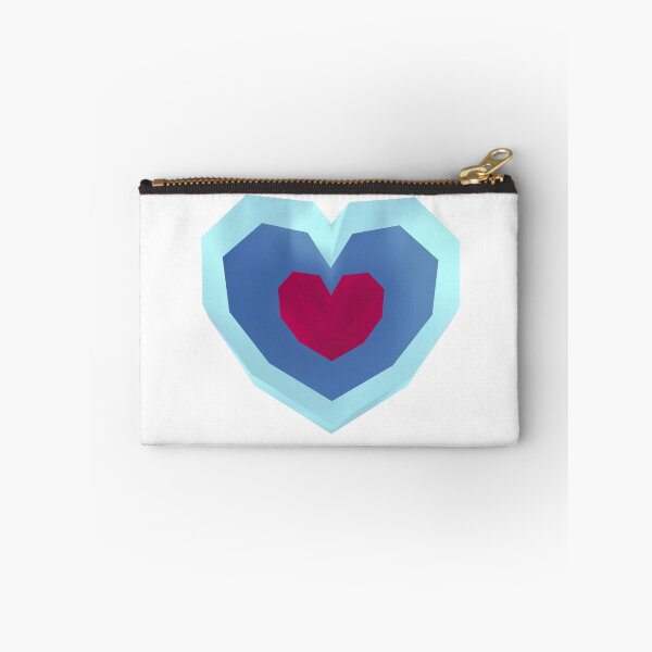 Item preview, Retro Heart designed and sold by EricRockwell.