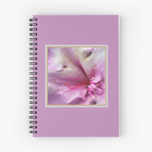 Item preview, Azalea Homewares designed and sold by Joy Watson - Natural Light Photography .